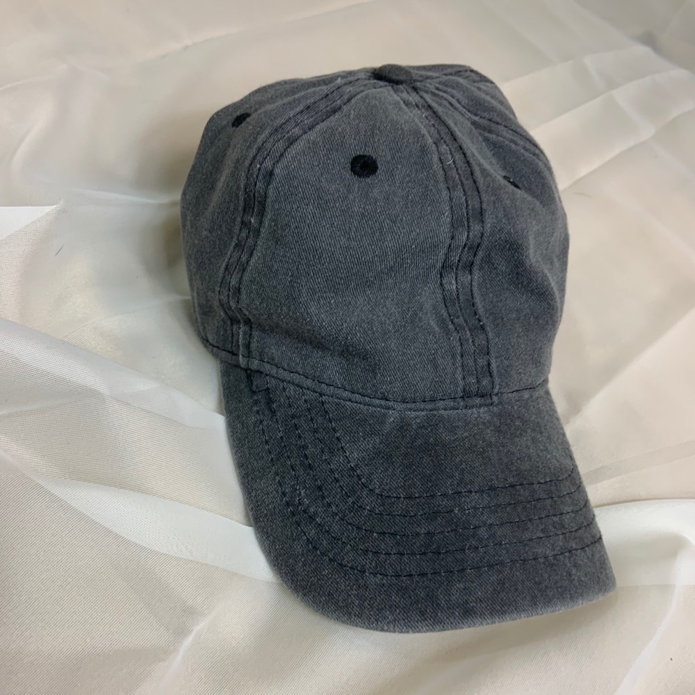 🔆3/$15🔆 Vintage Look Baseball Cap